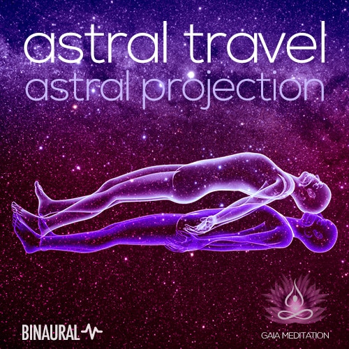 the efficacy of binaural beats essay the efficacy of binaural beats essay