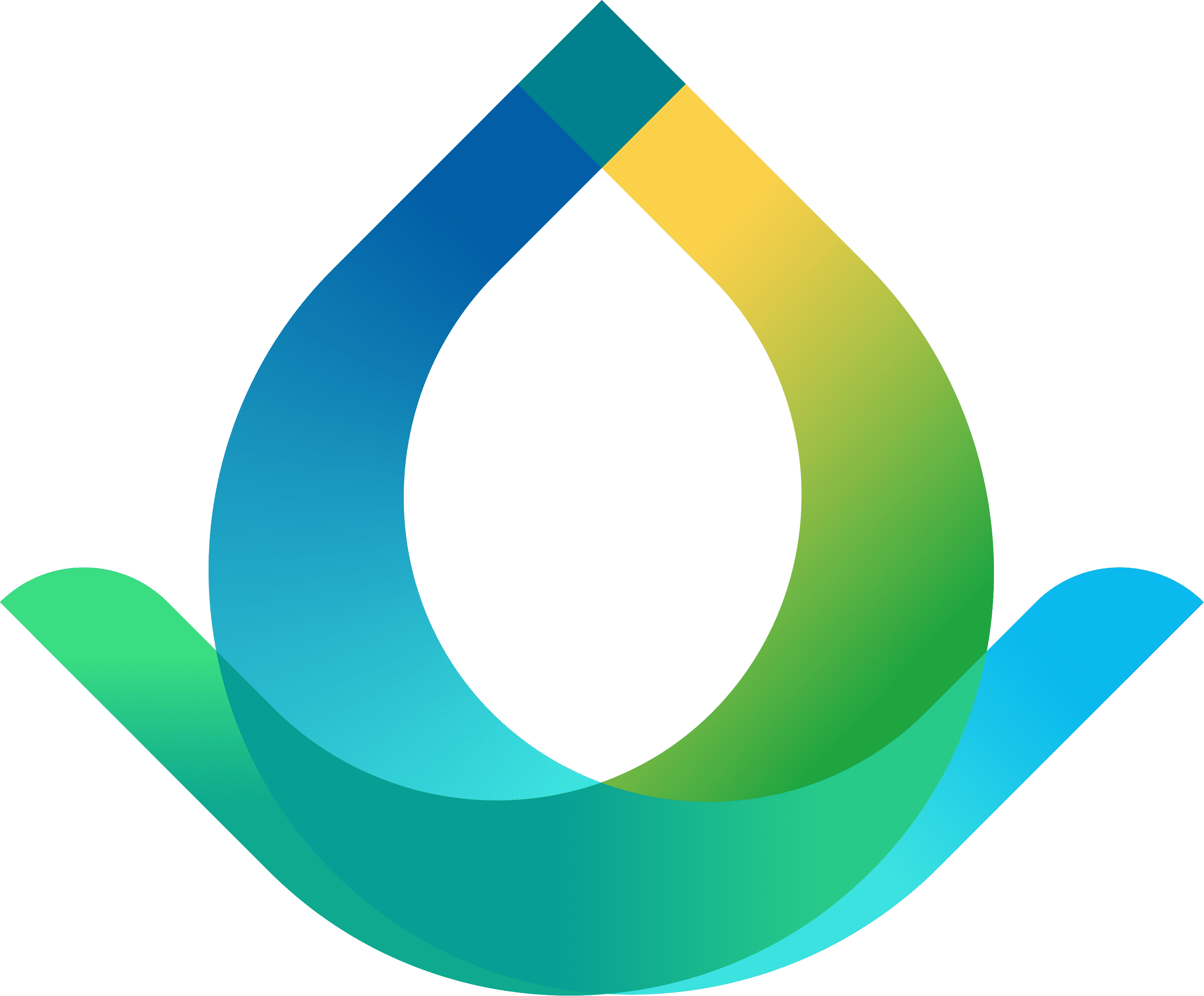 Application Gaia Meditation | iOS et Android | Smartphone & Tablette