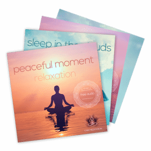 Free 528 Hz Music Stream Download Gaia Meditation