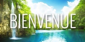 Bienvenue sur Gaia Meditation