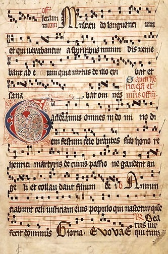 gregorian-chant-gradual-aboense-gaia-meditation