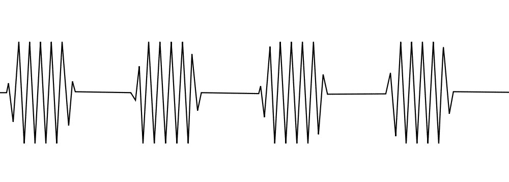 isochronic-tones-vs-binaural-beats-gaia-meditation