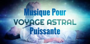 Musique pour voyage astral - Gaia Meditation