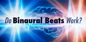 do binaural beats work