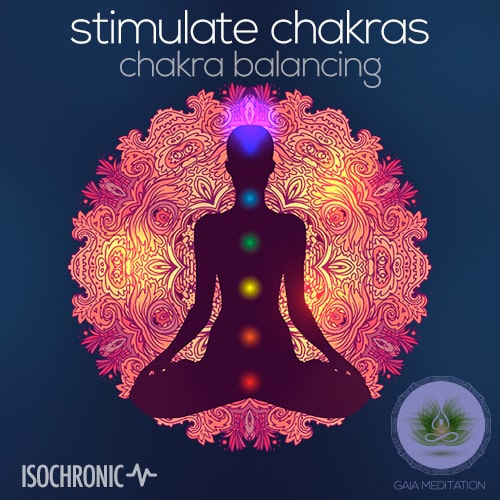 chakra binaural sleep healing chakra binaural sleep healing