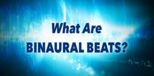 what are binaural beats