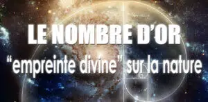 nombre d’or