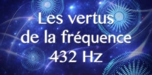 432Hz