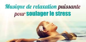 musique de relaxation