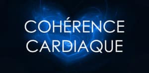 cohérence cardiaque