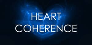 Heart Coherence