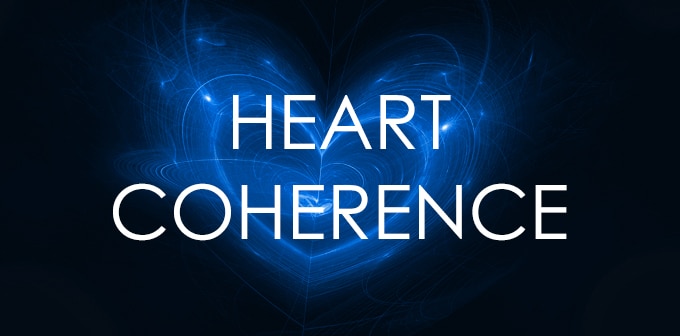Heart Coherence