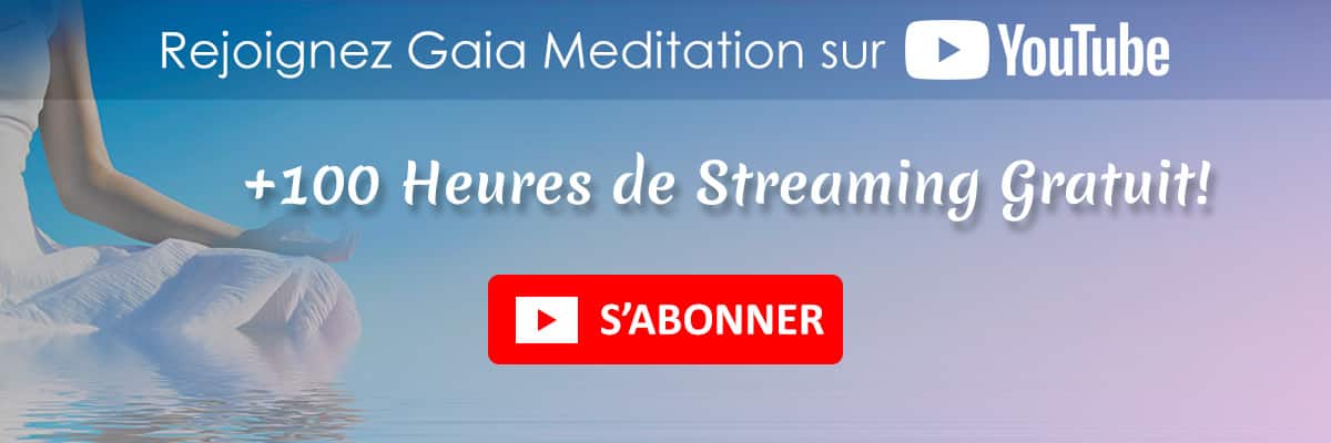 Musique De Relaxation Gratuite Streaming Telechargement Musique De Relaxation Gratuite Streaming Telechargement