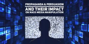 Mass Media Manipulation