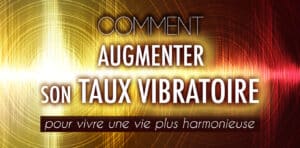 Taux Vibratoire