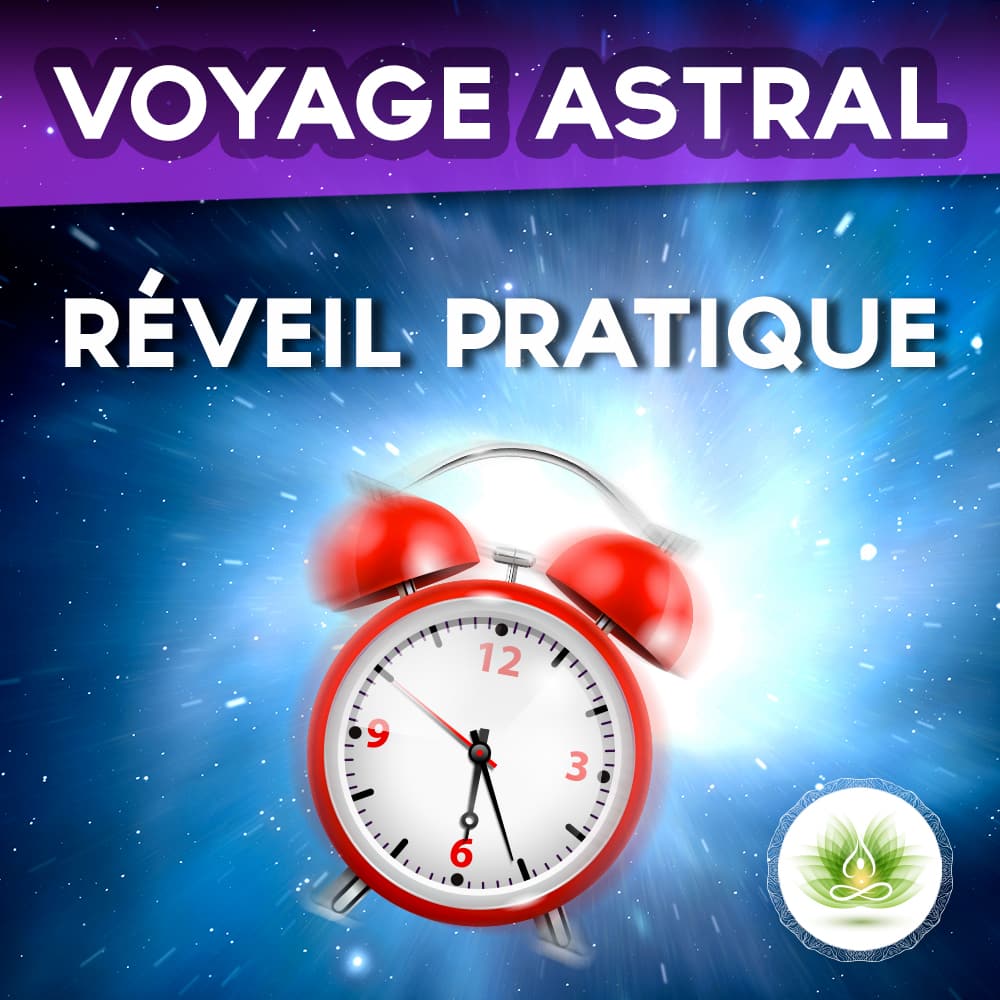 Réveil Pratique