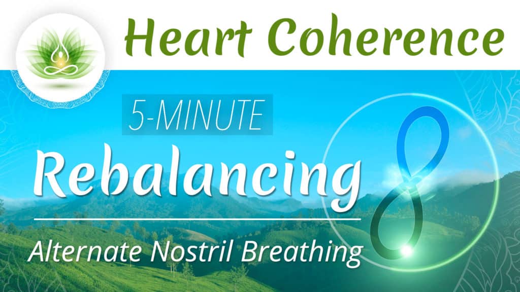dr joe heart coherence meditation dr joe heart coherence meditation
