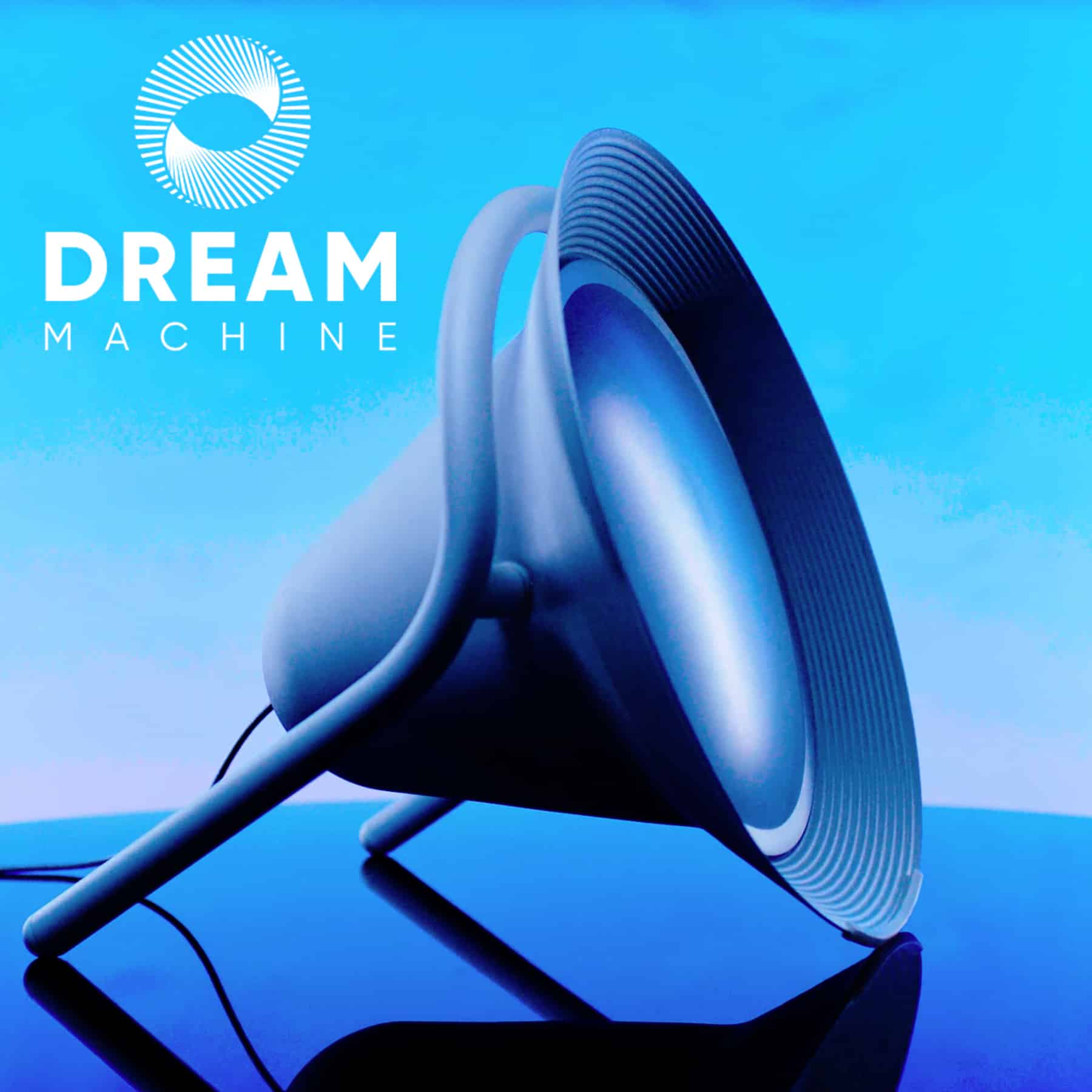 Dream Machine