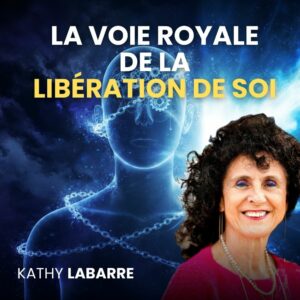 Formation Kathy Labarre Site 1_1
