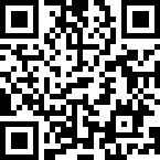 QR-Code-Application-Gaia-Meditation.png