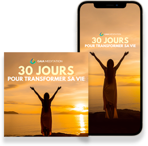 30 jours pour transformer sa vie