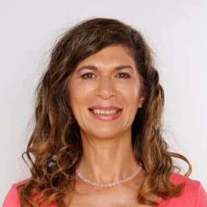 Sophie Guedj Metthey