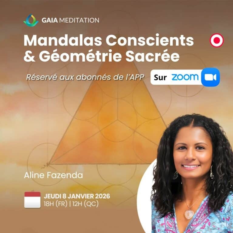 Atelier Aline Fazenda