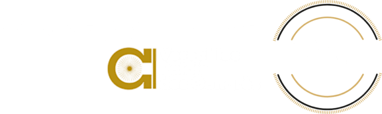26 & 27 AVRIL 2025 - SALLE - 2ème édition