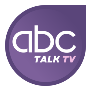 ABC Talk