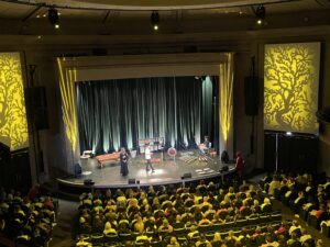 IMG_5915