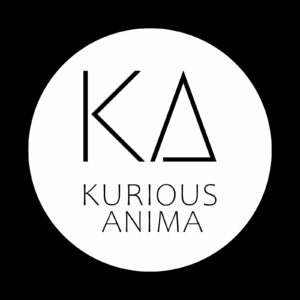 Kurious Anima