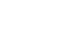 BTLV