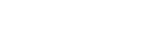 Spiritualite.com