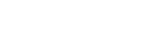 Tredaniel