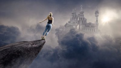 Applications basées sur la simulation