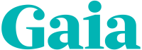 Gaia TV Logo