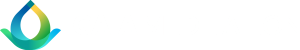 Logo-Titre-BLANC-Horizontal.png